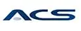 تعمیر و اورهال چمبرهای تست دما و رطوبت برند ACS توسط تیم تخصصی ثامن لب