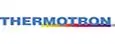 تعمیر و اورهال چمبرهای تست شرایط محیطی برند Thermotron توسط تیم تخصصی ثامن لب