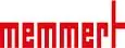 تعمیر و اورهال چمبرهای تست شرایط محیطی برند Memmert توسط تیم تخصصی ثامن لب