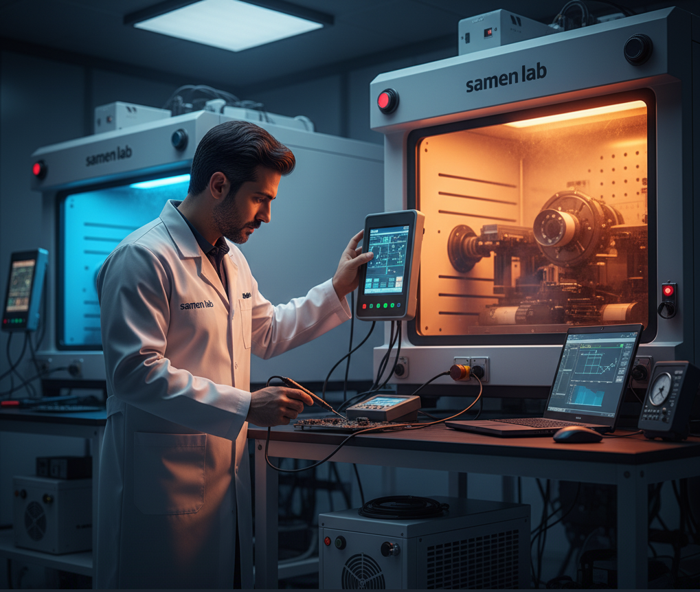 hero-samen-lab-technical-team